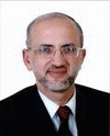 Photo of DR. ABDULLAH SAAD