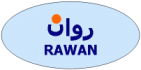 RAWAN Healthy Water Group