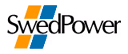 SwedPower