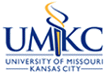 University of Missouri-Kansas City