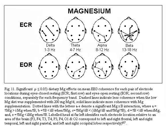 Dur33 Figure 11