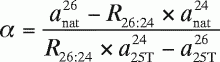 Sabatier math16