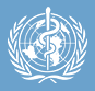 World Health Organization